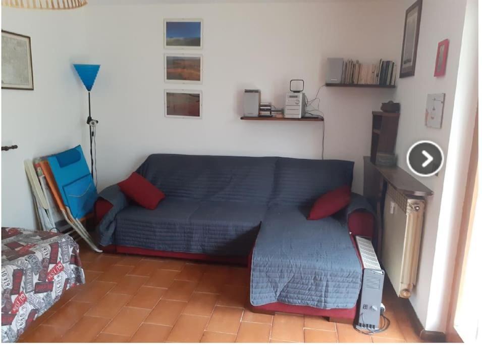 Valtournenche Appartamento Comodo Alle Piste Singlin Dış mekan fotoğraf